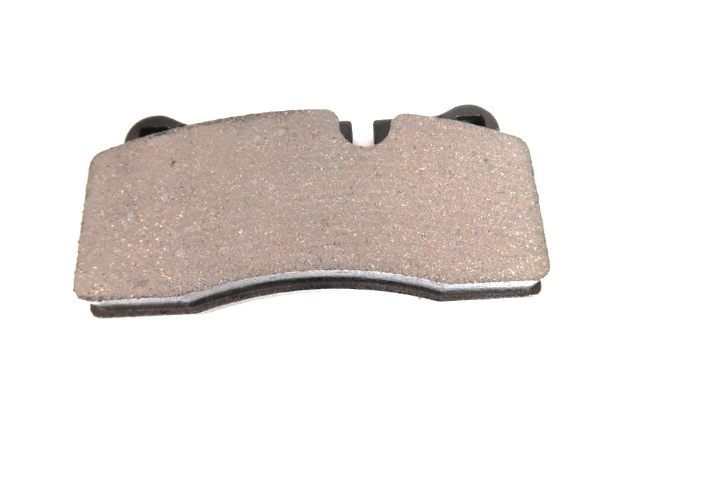 Lamborghini Huracan R8 Rs5 front rear brake pads & rotors #1713