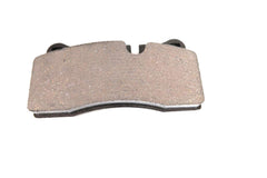 Lamborghini Gallardo Huracan R8 rear brake pads #1723