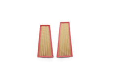 Aston Martin Dbx engine air filters TopEuro #2252