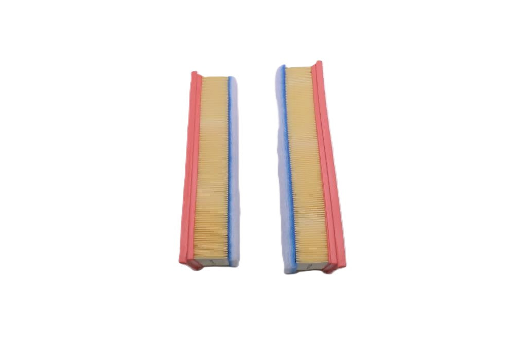 Aston Martin Dbx engine air filters TopEuro #2252