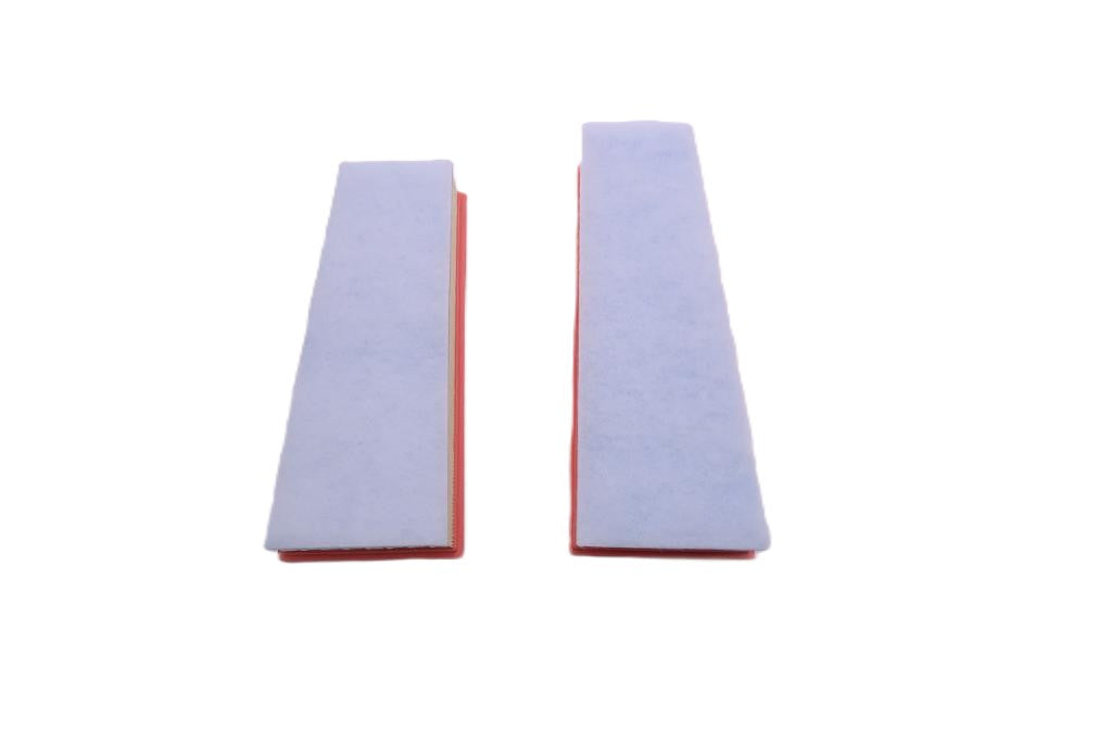 Aston Martin Dbx engine air filters TopEuro #2252