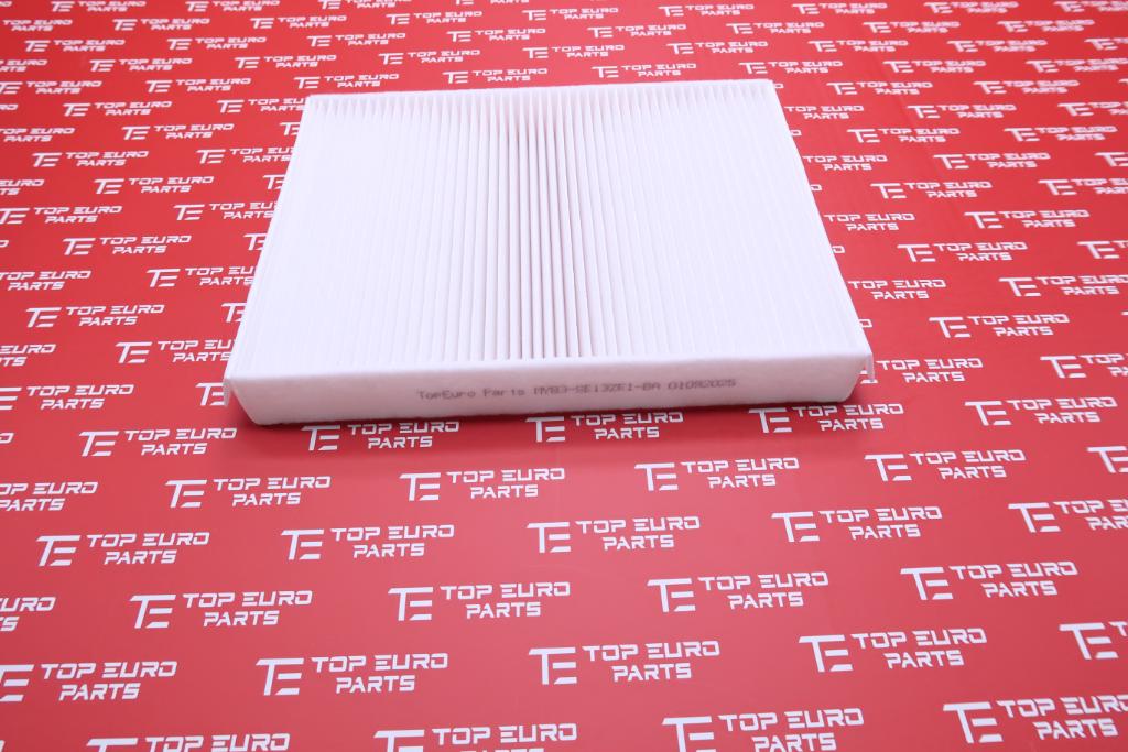 Aston Martin Dbx engine air cabin oil filter TopEuro #2251