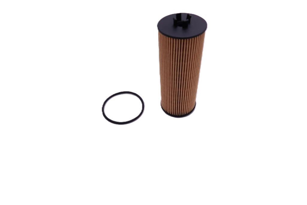 Aston Martin Dbx engine air cabin oil filter TopEuro #2251