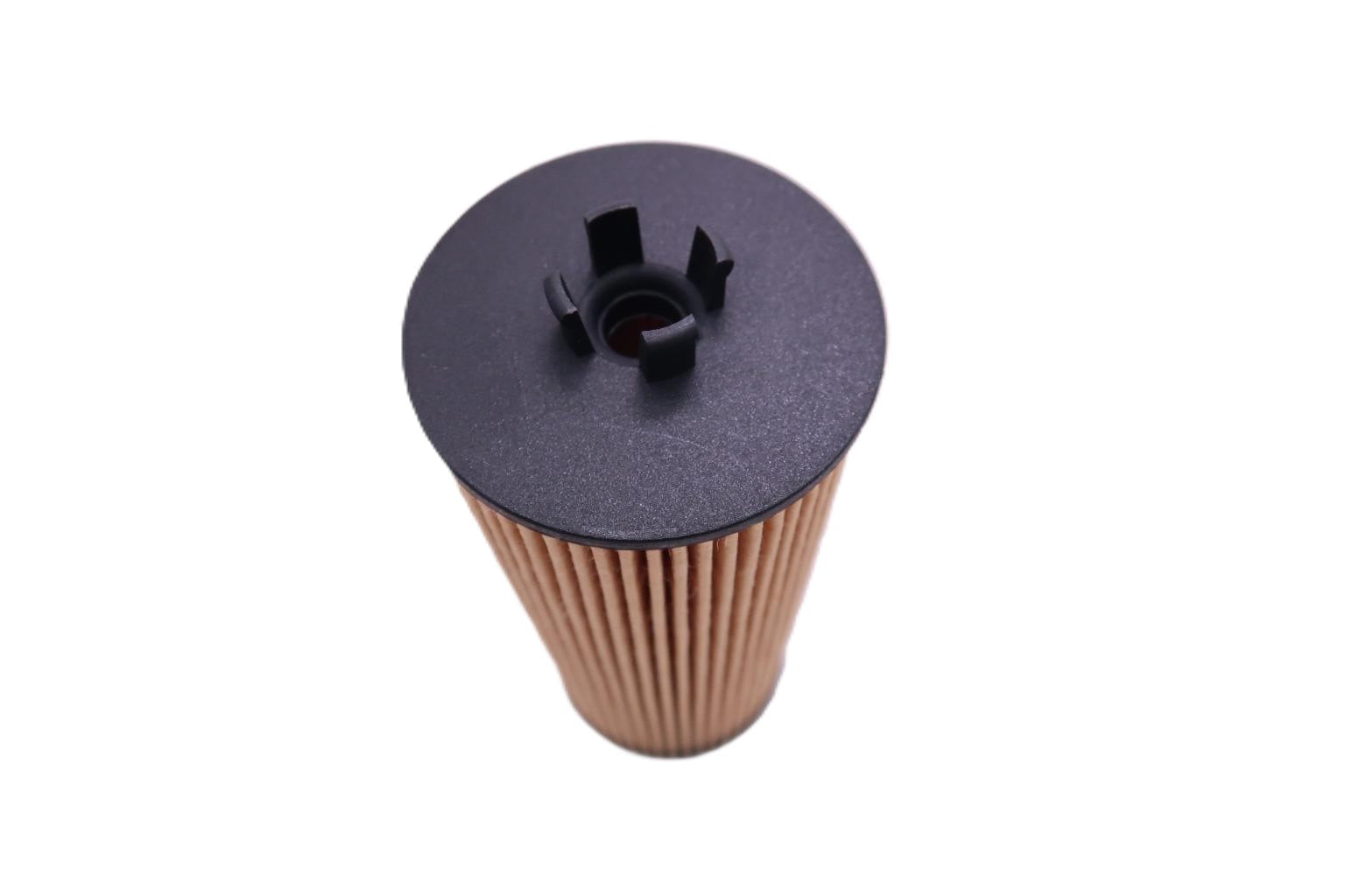 Aston Martin Dbx engine air cabin oil filter TopEuro #2251