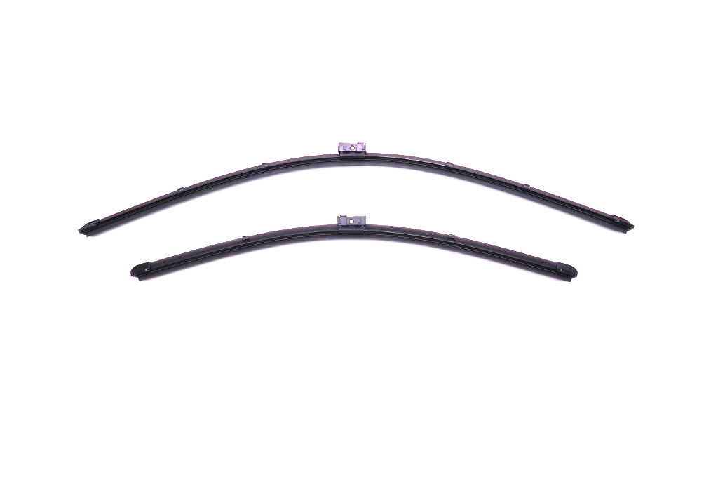 Bentley Bentayga Lamborghini Urus wiper blades #2261