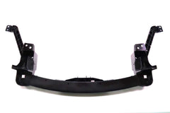 Maserati Quattroporte front cross member #2263