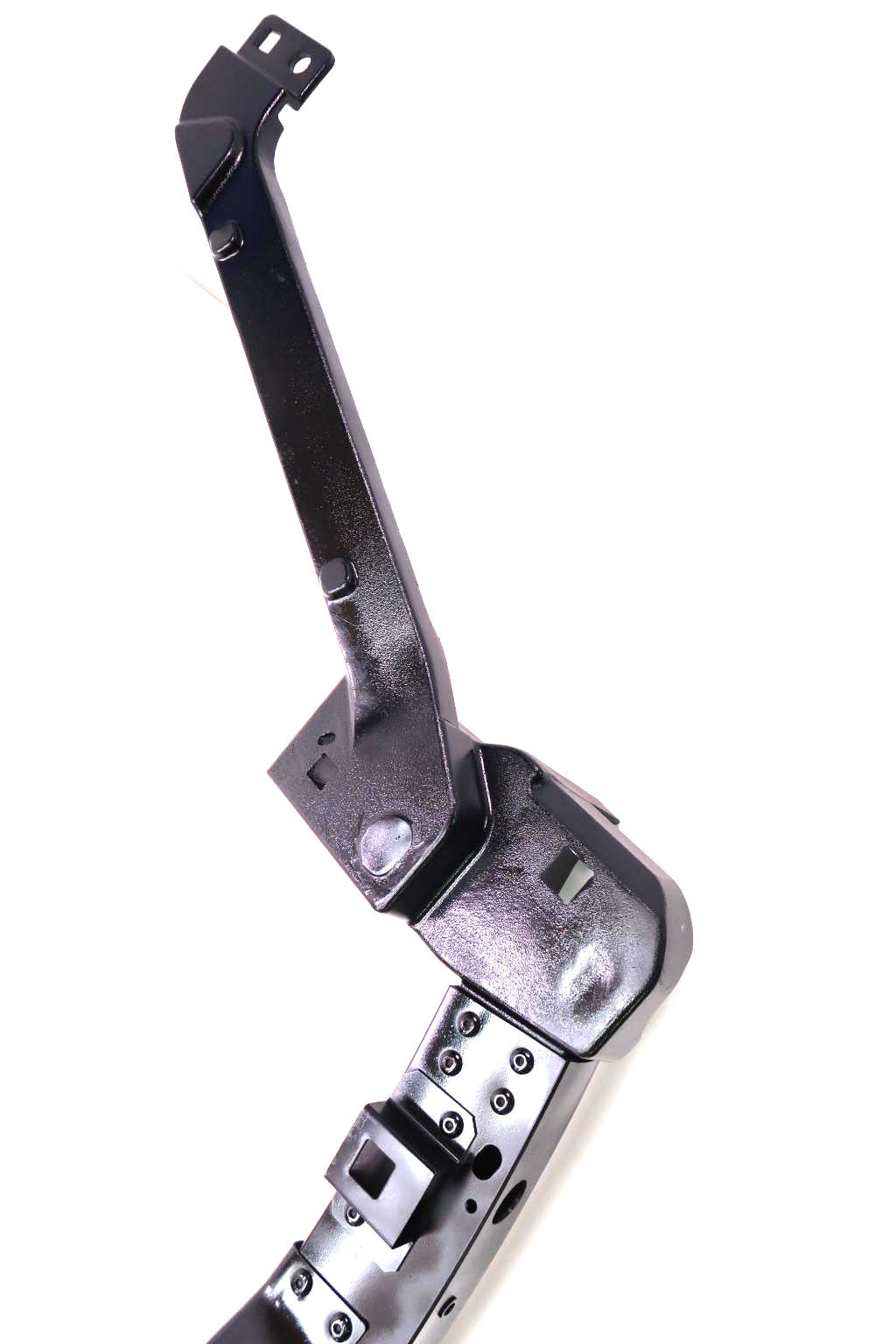 Maserati Quattroporte front cross member #2263