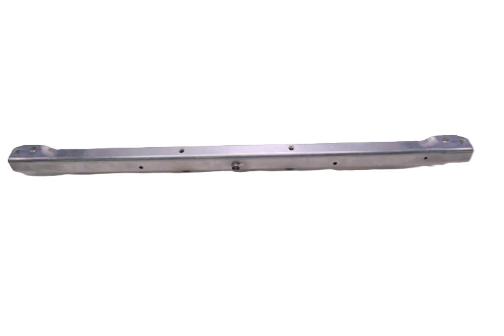 Rolls Royce Ghost Wraith Dawn front center cross member radiator support #2265