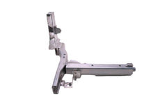 Rolls Royce Ghost Wraith Dawn left headlight support bracket #2268