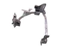 Bentley Bentayga right & left headlight cross support bracket #2270