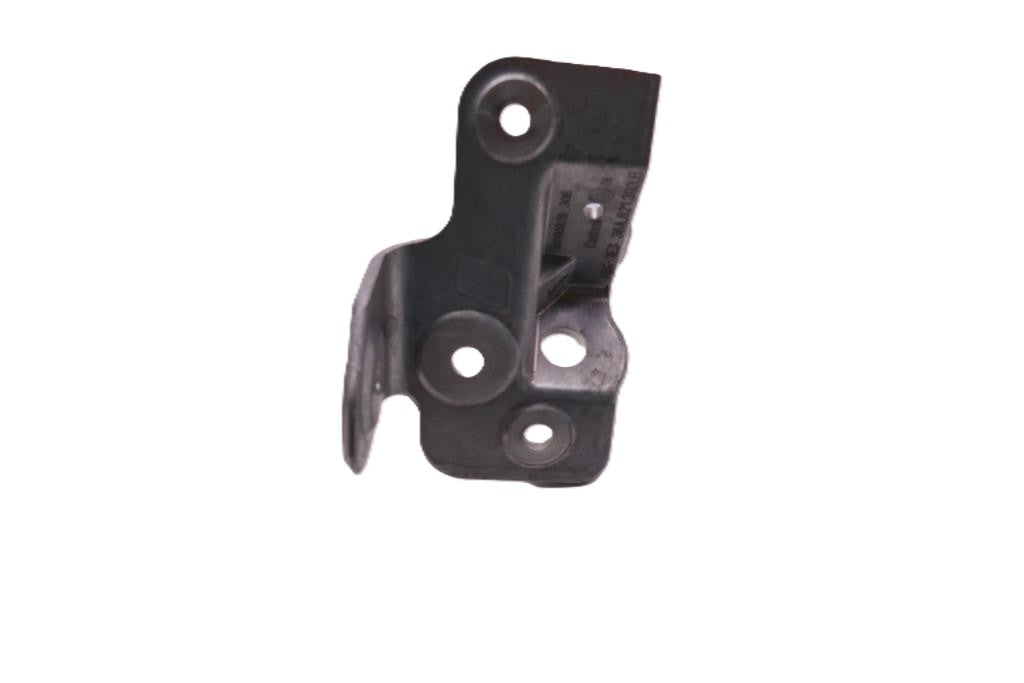 Bentley Bentayga right & left headlight cross support bracket #2270