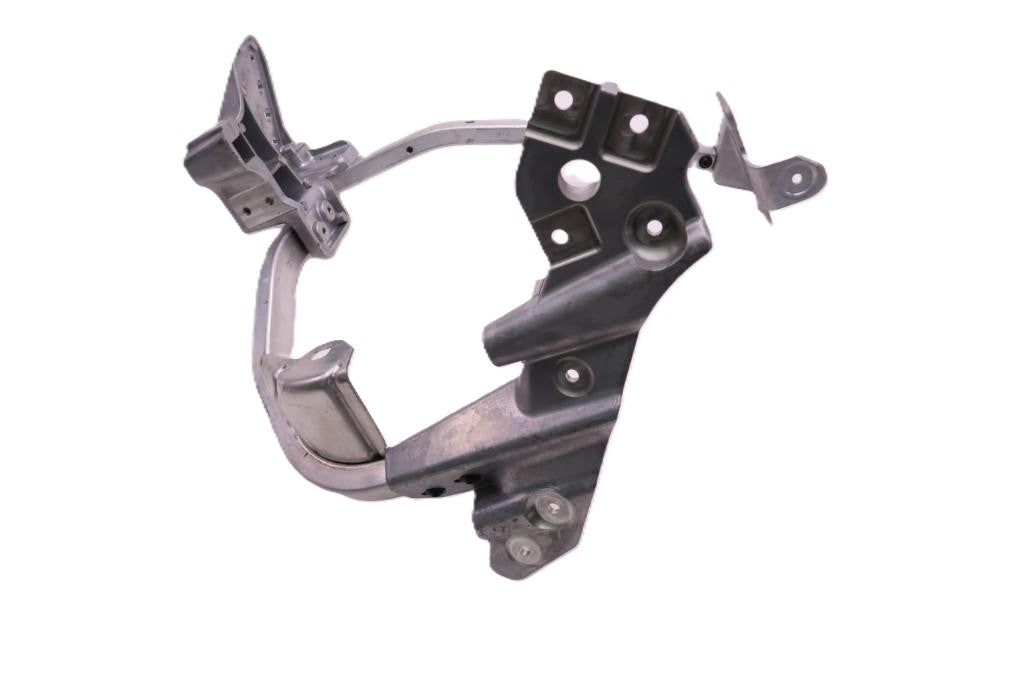 Bentley Bentayga left & right headlight cross support bracket #2273