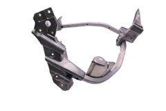 Bentley Bentayga right headlight cross support bracket #2275