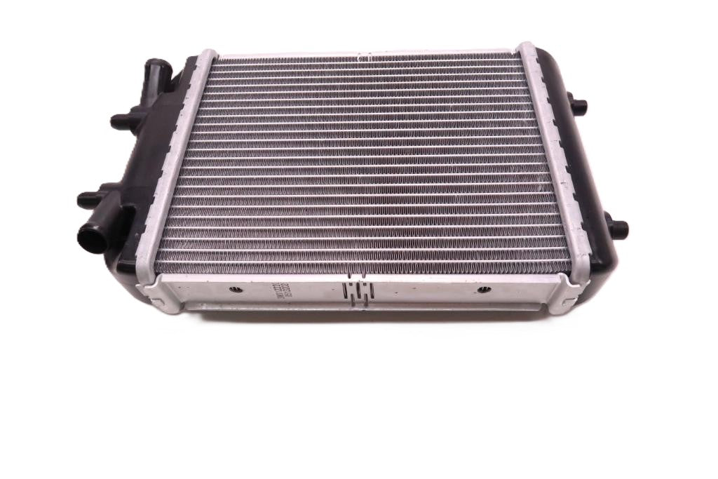Bentley Continental Gt Gtc Flying Spur additional radiator left intercooler #2281