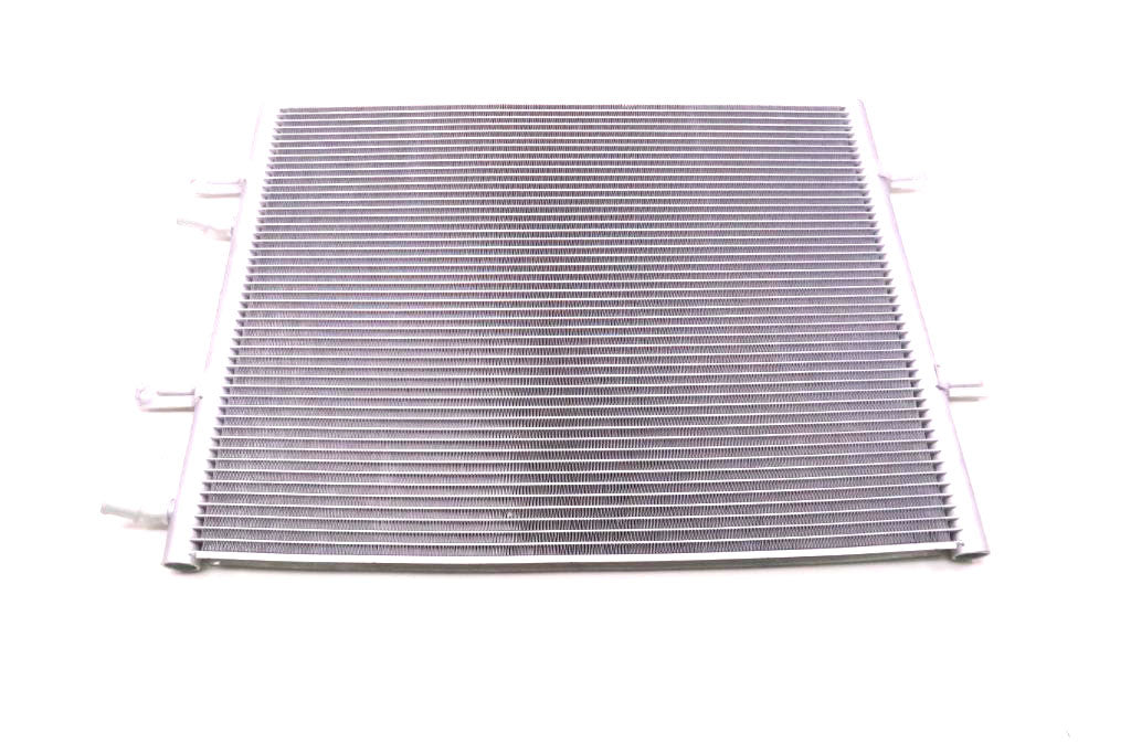 Bentley Continental Gt Gtc Flying Spur intercooler #2280