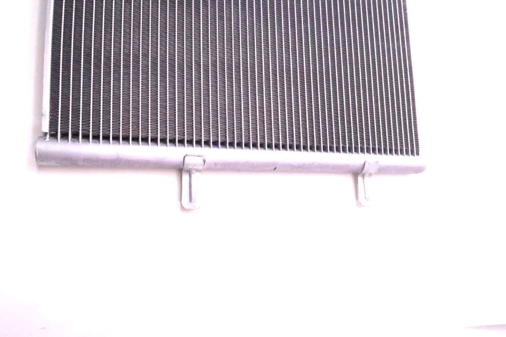 Bentley Continental Gt Gtc Flying Spur intercooler #2280