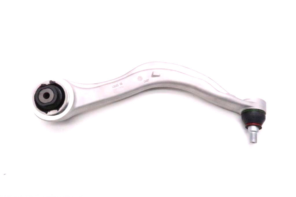 Alfa Romeo Stelvio left lower suspension control arms 1pc #2305