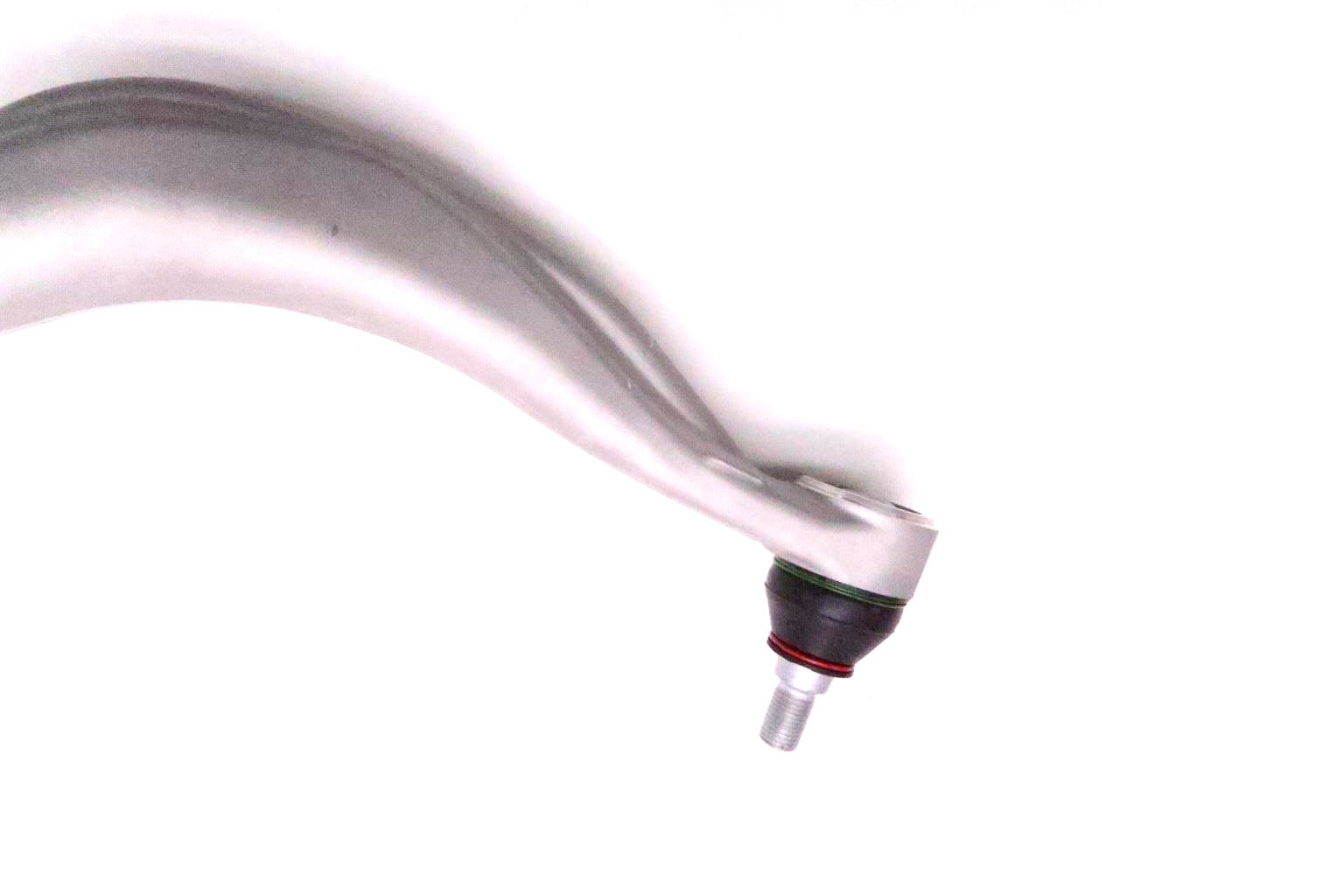 Alfa Romeo Stelvio right lower suspension control arms 2pcs #2308