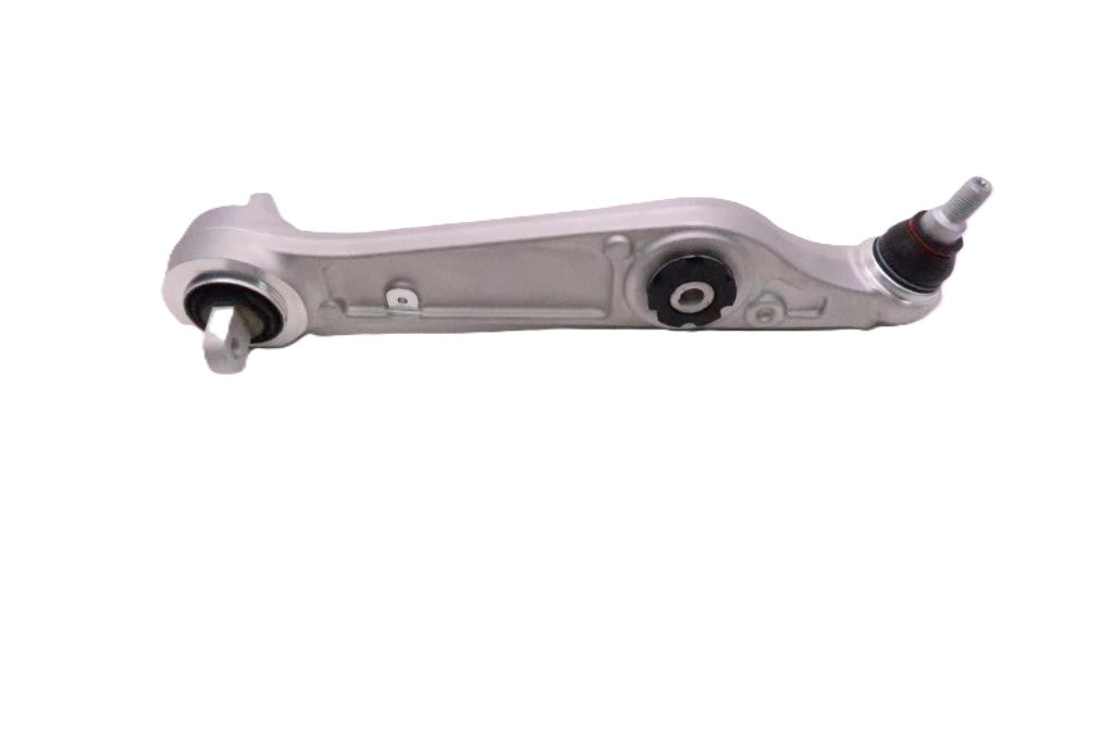 Alfa Romeo Giulia left & right lower suspension control arms 2pcs #2310