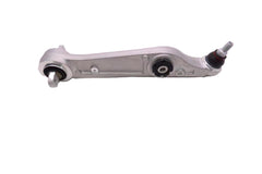 Alfa Romeo Giulia left & right lower suspension control arms 2pcs #2310