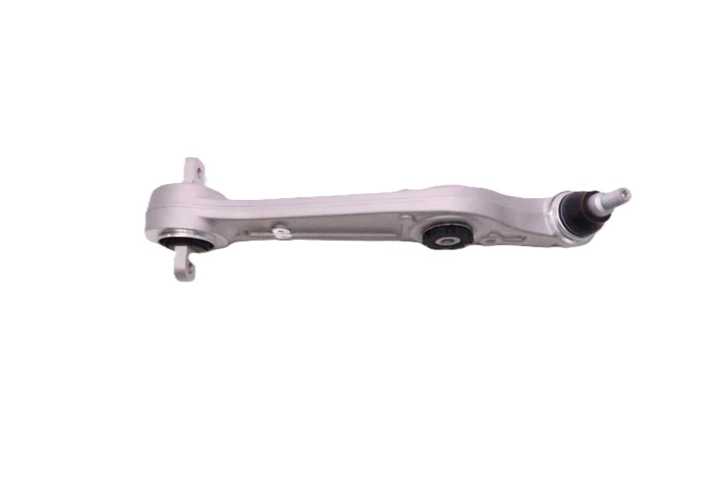 Alfa Romeo Giulia left lower suspension control arms 1pc #2311