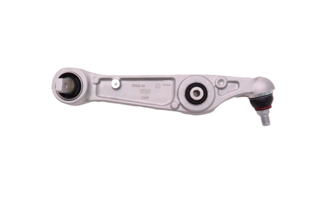 Alfa Romeo Giulia left & right lower suspension control arms 2pcs #2310