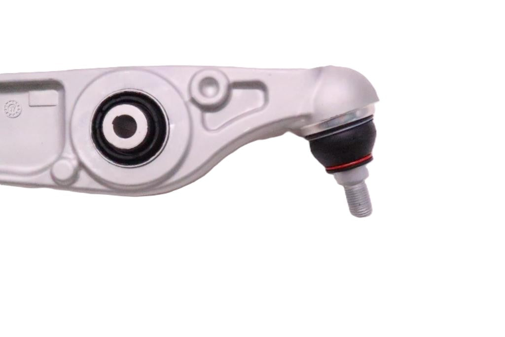 Alfa Romeo Giulia left lower suspension control arms 1pc #2311