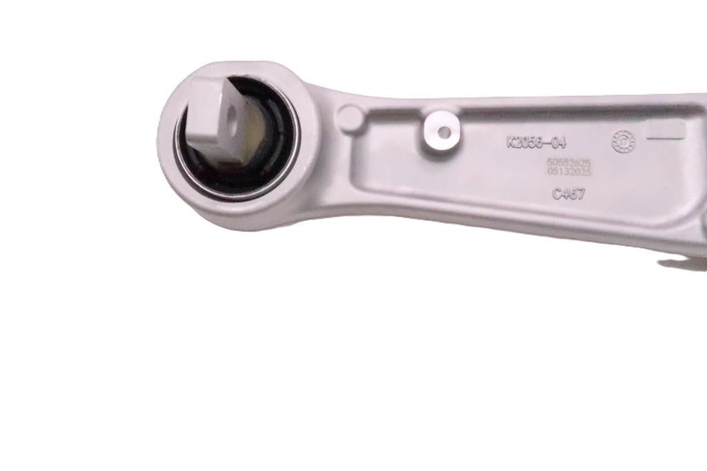 Alfa Romeo Giulia left lower suspension control arms 1pc #2311