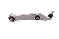 Alfa Romeo Giulia right lower suspension control arms 1pc #2312