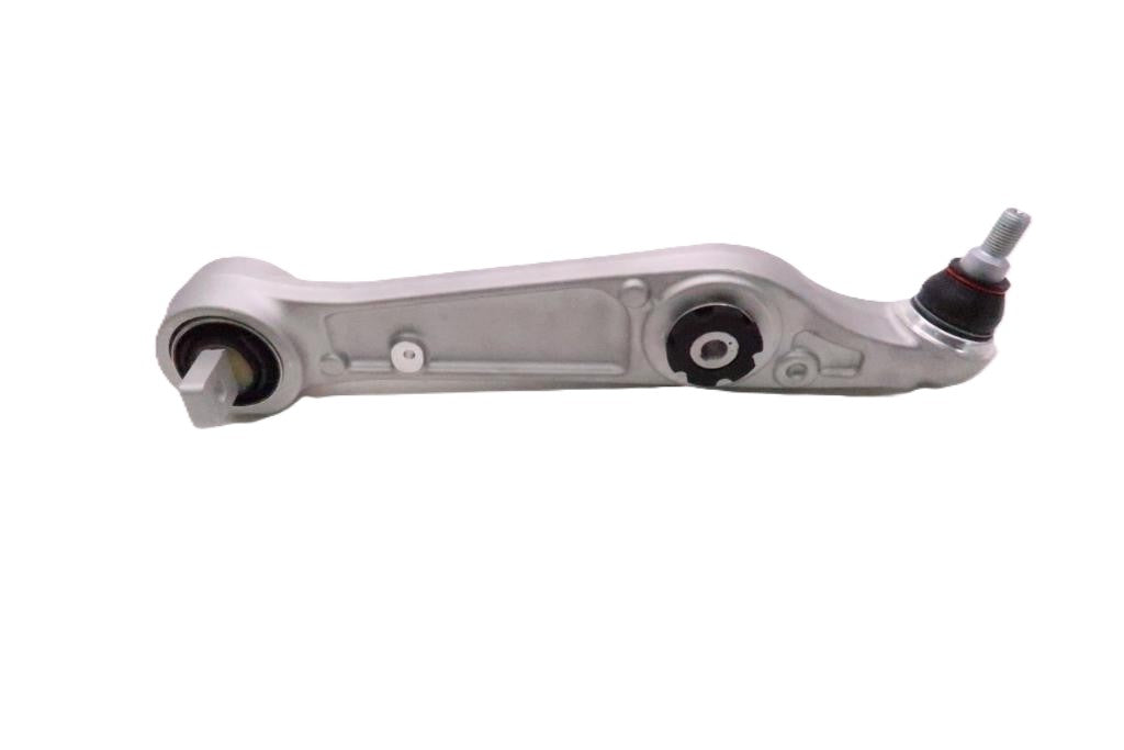 Alfa Romeo Giulia left & right lower suspension control arms 2pcs #2310