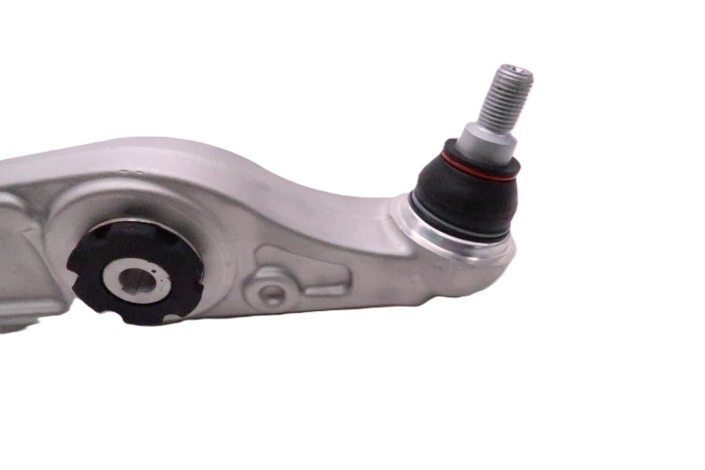 Alfa Romeo Giulia right lower suspension control arms 1pc #2312