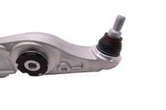 Alfa Romeo Giulia right lower suspension control arms 1pc #2312