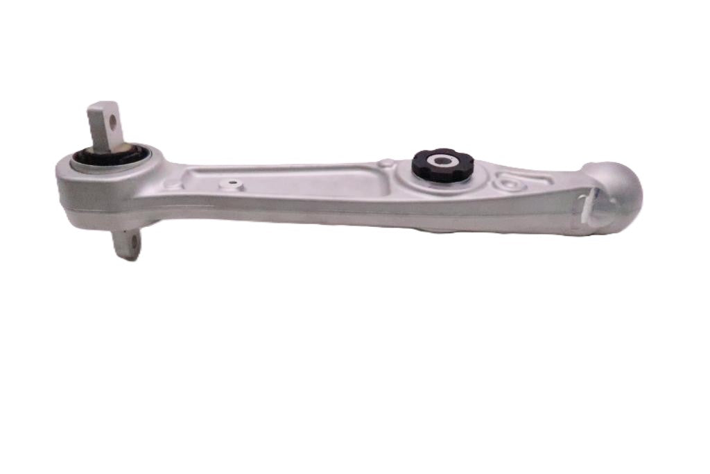 Alfa Romeo Giulia left & right lower suspension control arms 2pcs #2310
