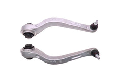 Alfa Romeo Giulia left & right lower suspension control arms 2pcs #2313