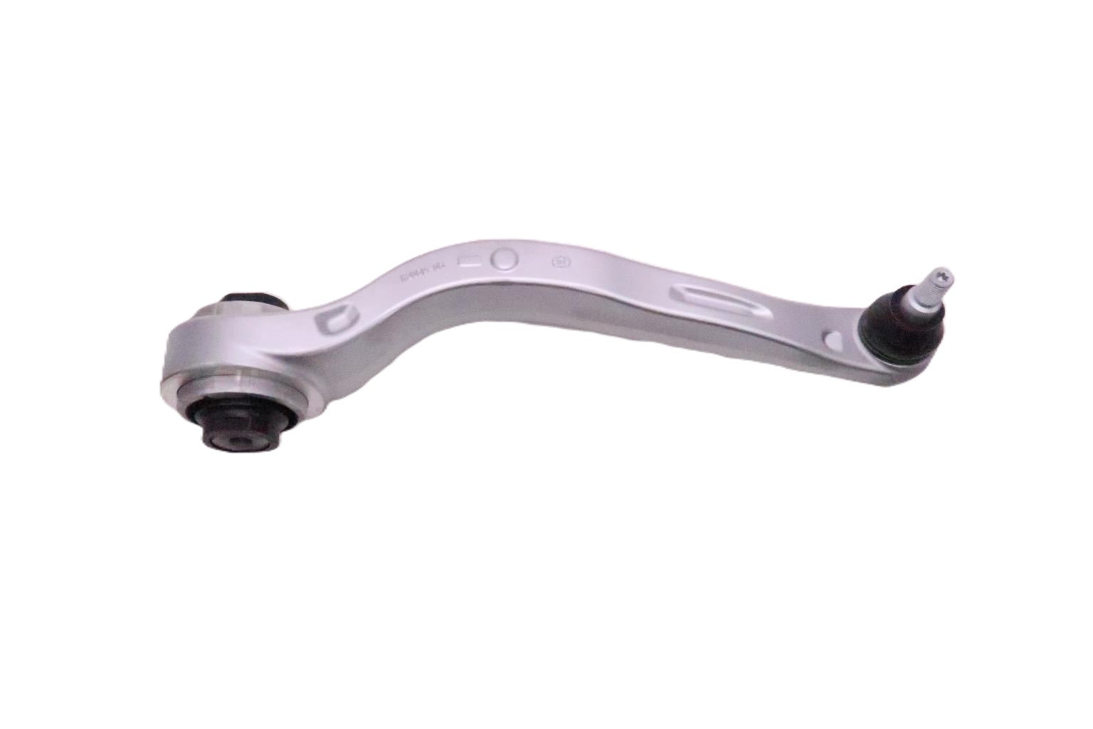 Alfa Romeo Giulia left & right lower suspension control arms 2pcs #2313