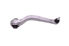 Alfa Romeo Giulia left & right lower suspension control arms 2pcs #2313