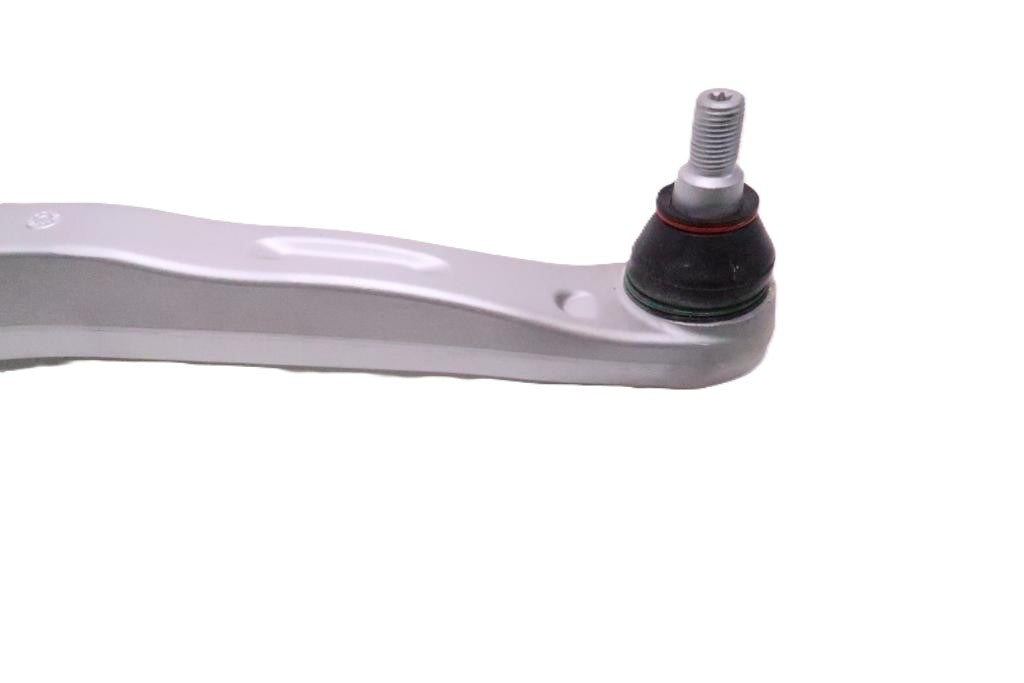 Alfa Romeo Giulia left lower suspension control arm 1pc #2314