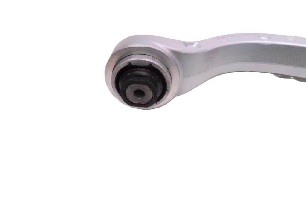 Alfa Romeo Giulia left lower suspension control arm 1pc #2314