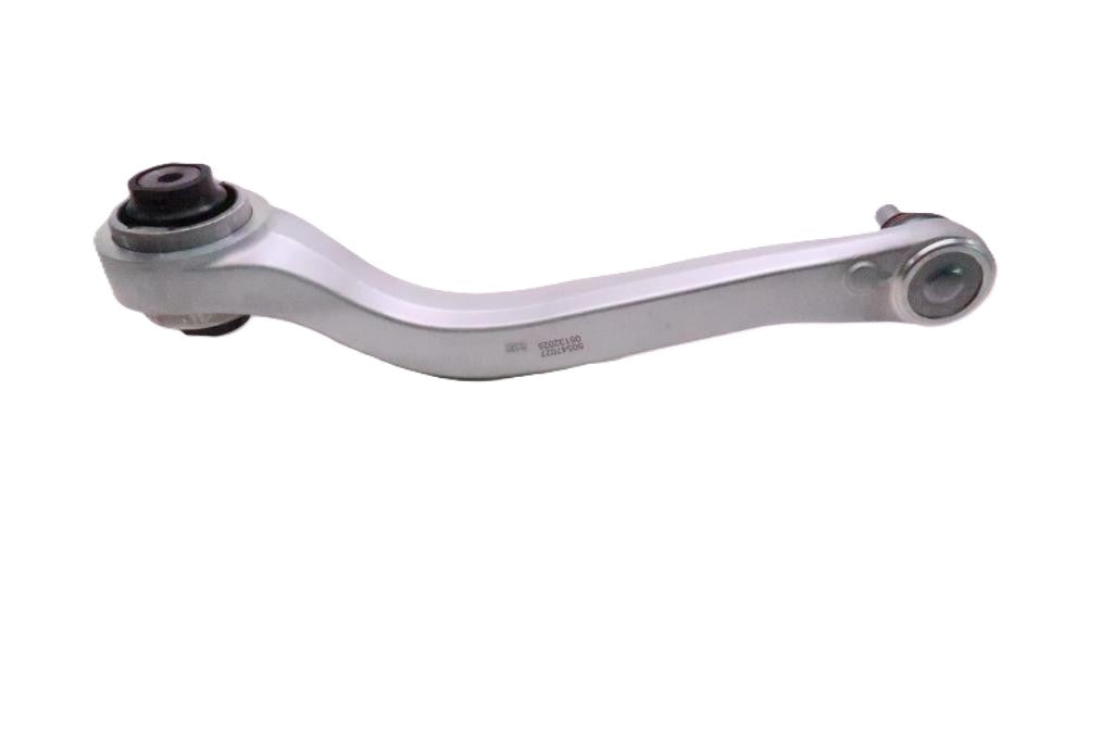 Alfa Romeo Giulia left lower suspension control arm 1pc #2314