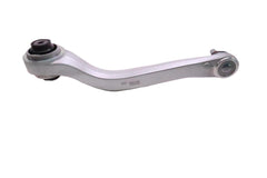 Alfa Romeo Giulia left lower suspension control arm 1pc #2314