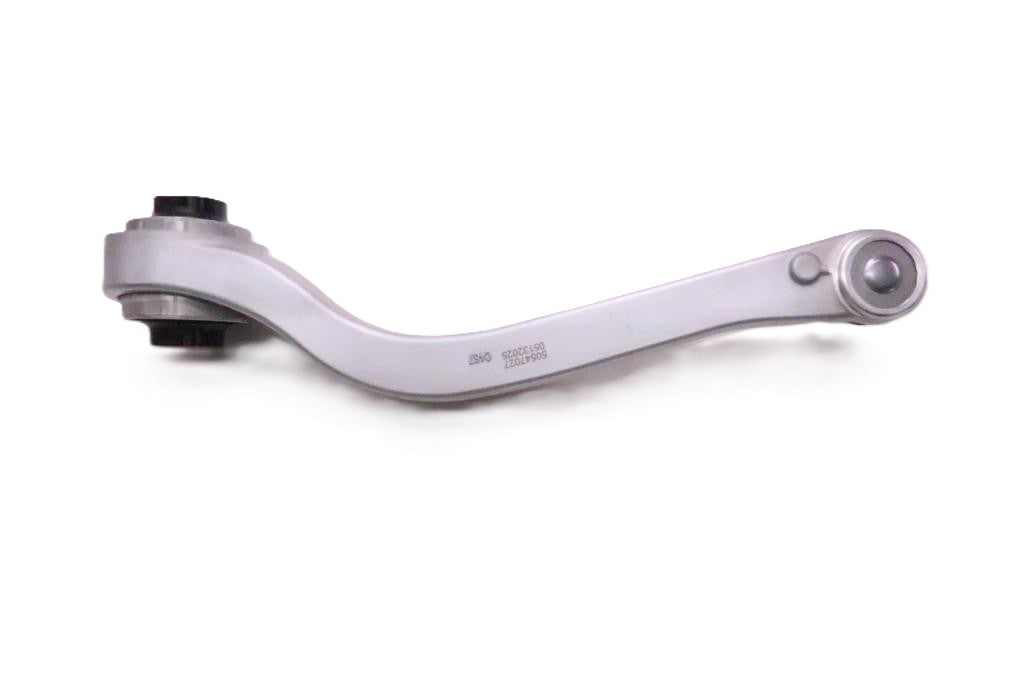 Alfa Romeo Giulia left & right lower suspension control arms 2pcs #2313
