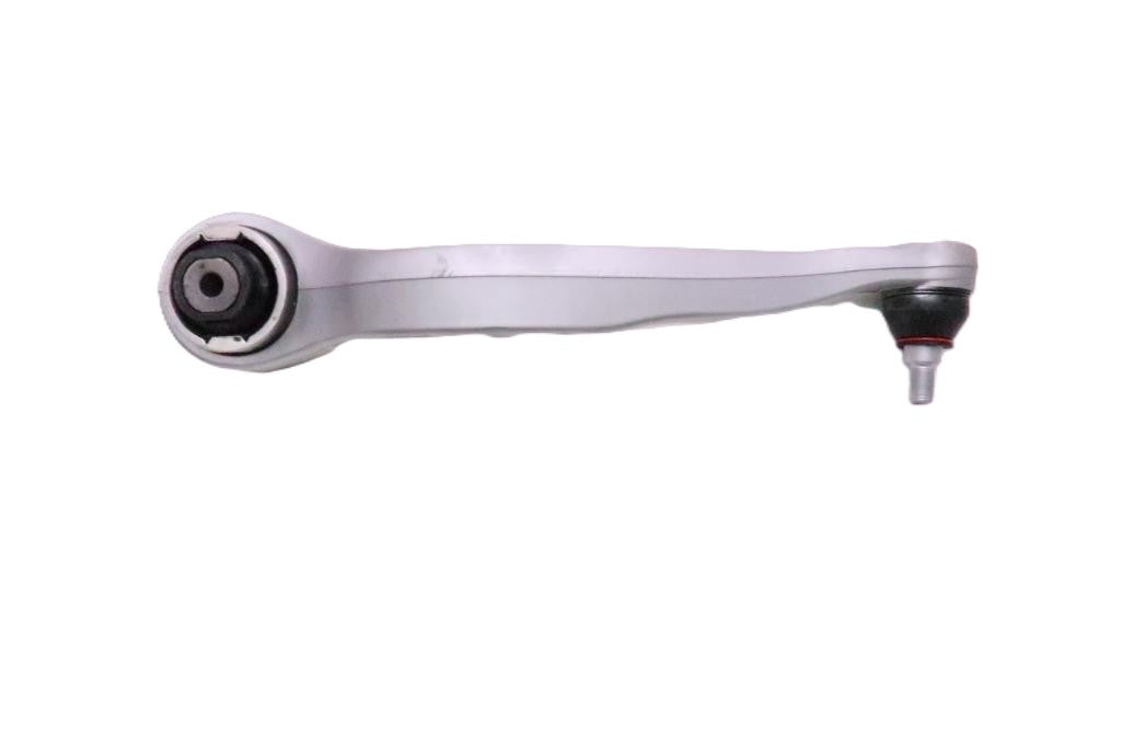 Alfa Romeo Giulia left lower suspension control arm 1pc #2314