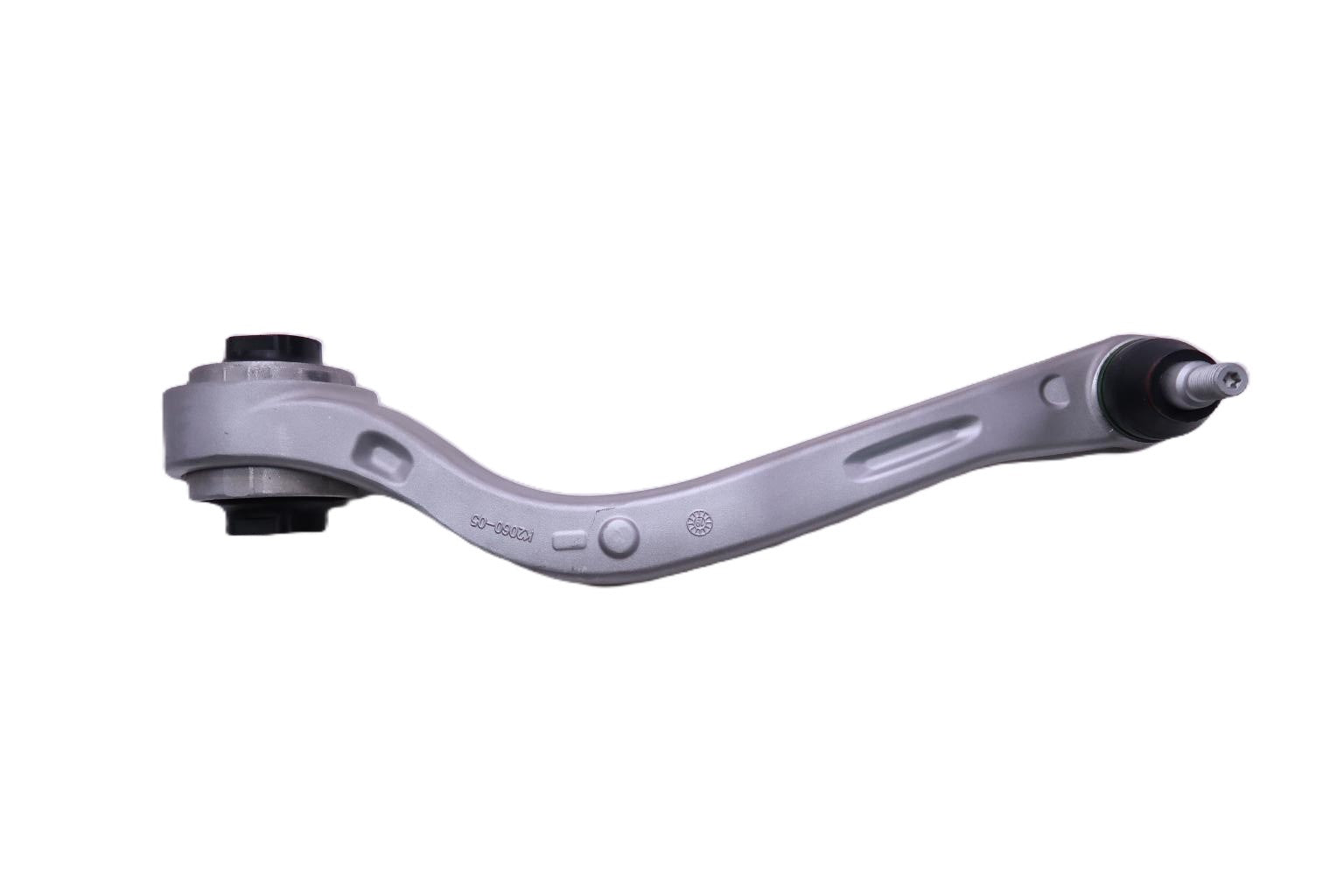 Alfa Romeo Giulia left & right lower suspension control arms 2pcs #2313