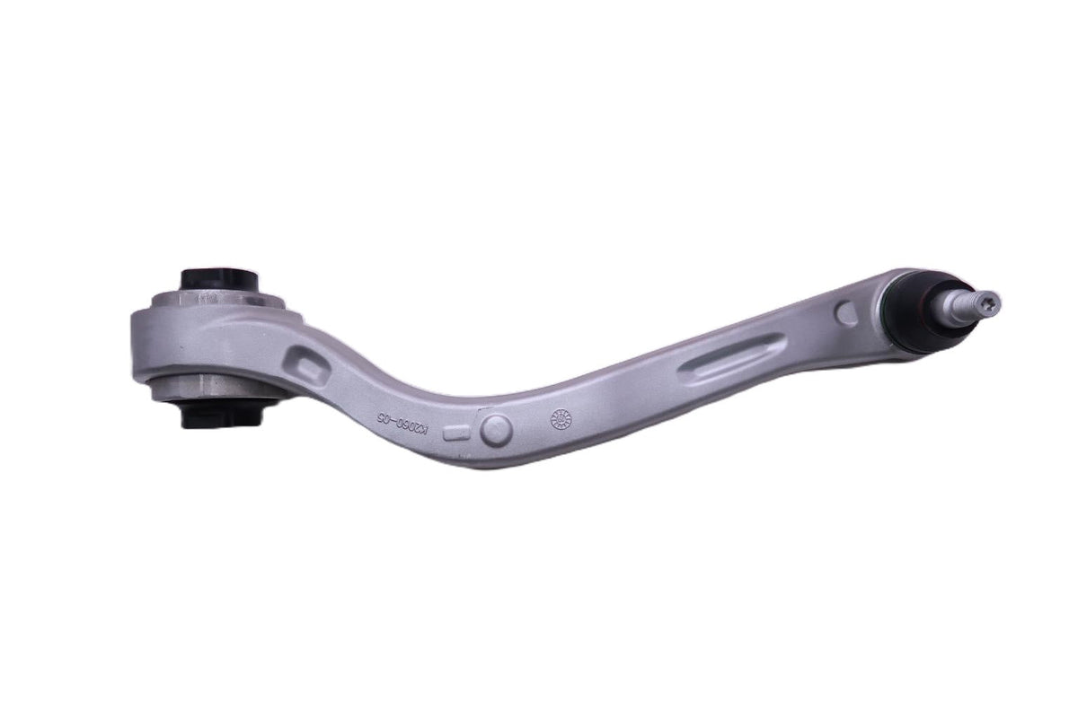 Alfa Romeo Giulia right lower suspension control arm 1pc #2315