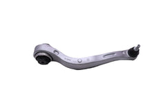 Alfa Romeo Giulia right lower suspension control arm 1pc #2315
