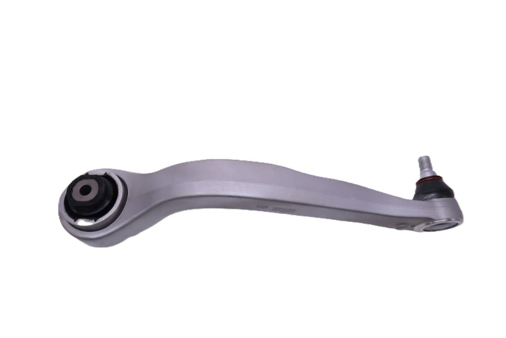 Alfa Romeo Giulia left & right lower suspension control arms 2pcs #2313