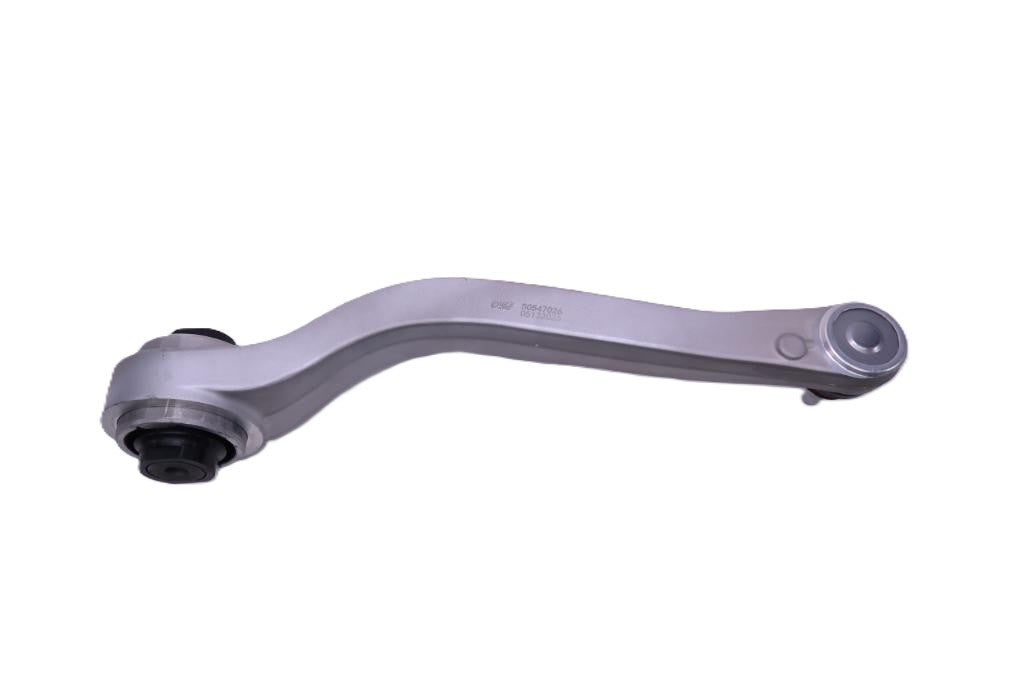 Alfa Romeo Giulia left & right lower suspension control arms 2pcs #2313