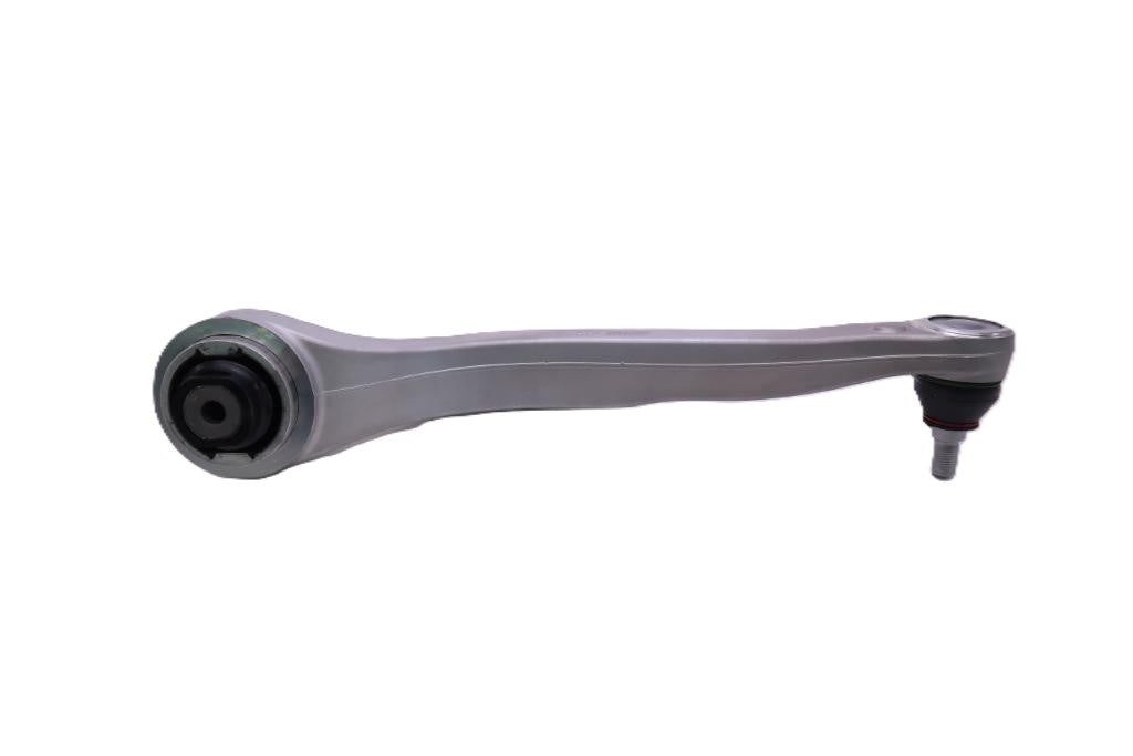 Alfa Romeo Giulia right lower suspension control arm 1pc #2315