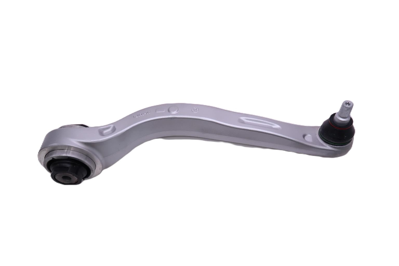 Alfa Romeo Giulia left lower suspension control arms 2pcs #2316