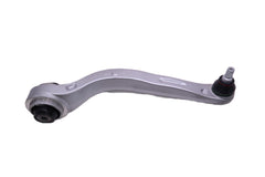 Alfa Romeo Giulia left lower suspension control arms 2pcs #2316